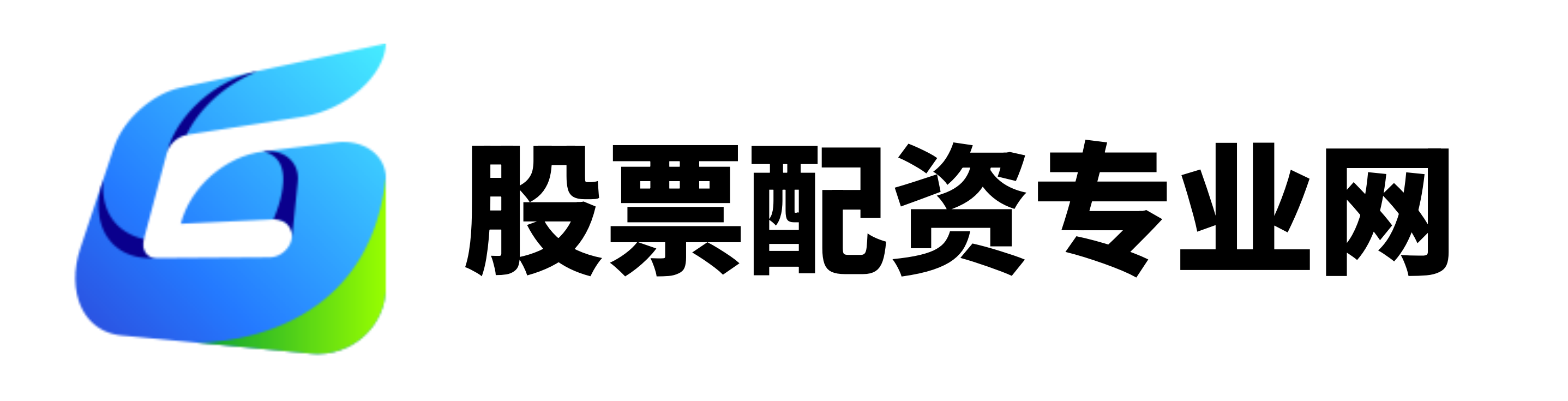 倍顺网-倍顺网官网-线上股票配资门户网-免费配资开户